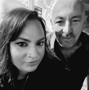 Meet your Posher, Tennille